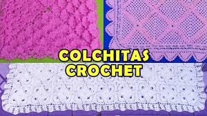 Y lo bueno es que el video te ayudara y enseñara de manera muy fácil de hacer! Friccion Oriental Computadora Puntos Para Colchas De Bebe Borde Vacio Eclipse Solar