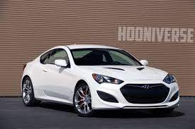 Maybe you would like to learn more about one of these? 2013 Hyundai Genesis Coupe Hyundai Genesis Hyundai Genesis Coupe 2013 Hyundai Genesis Coupe
