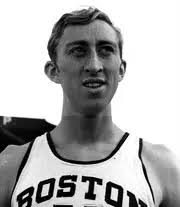 David P. Hemery (1972)