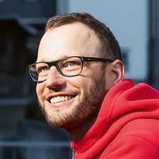 Berufspolitik: Mitgestalten erwünscht