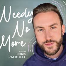 Top Health & Fitness Podcasts in Portugal