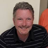 30+ "Donald Dorn" profiles