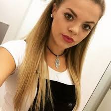 Billie Mae Cross (billiemaecross)