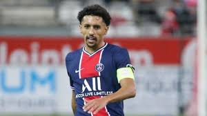 Diese aufgaben begreifen die kinder sehr schnell und mithilfe dieser kernaufgaben / königsaufgaben kann das ganze einmaleins erfasst werden. Man United Psg Live So Siehst Du Das Champions League Spiel Im Tv Stream