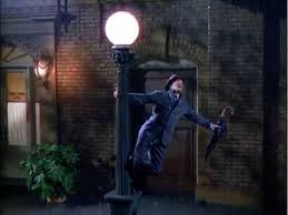 Ce dernier lui donna plusieurs conseils et leçons improvisées. Chantons Sous La Pluie Gene Kelly Vf Yves Furet 1953 Youtube