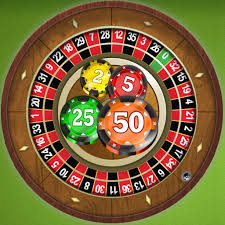 It's simple, stripchart, and i call in the vector i want to examine, . Updated Roulette Pc Android App Mod Download 2021