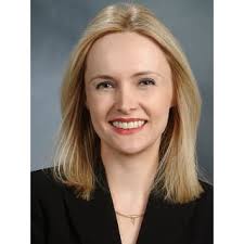 Dr. Sharon Greenberg, MD