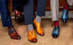 In 1880 three brothers began a tradition of fine, handmade shoemaking that five generations of the loake family have been proud to maintain. Shoe Brands List By Country 477 Famous Brands