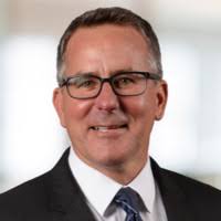 Lauren Oldham Email & Phone Number