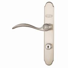 Check spelling or type a new query. Screen Storm Door Hardware At Lowes Com