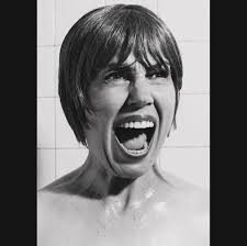 Petra Haden (@petrahaden) • Zdjęcia i filmy na Instagramie