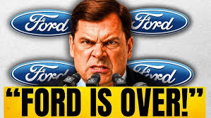 2015 Toyota Sienna rear blower motor