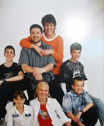 Check spelling or type a new query. Ikea No Lass Mal Oder Doch Ikea Unternehmensblog