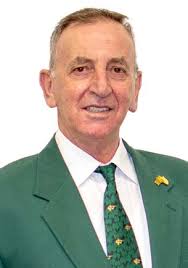 Australian Clay Target Association