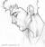 Girl How To Draw Hair Side View