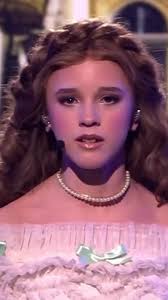 MIJN LEVEN IS VAN MIJ: Een Vrijheidsmoment