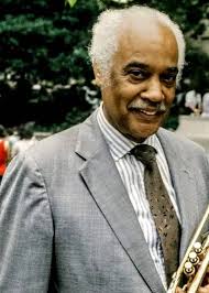 A really special call out to whoever is interested. I'll be playing my  debut at the EFG London Jazz Festival next week