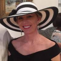 7300+ "Tracey," profiles