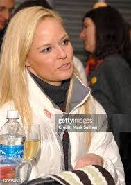 Paige Rolfe's Instagram, Twitter & Facebook