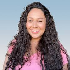 Celebrating moms who mindfully consume cannabis