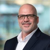 200+ "Brownback" profiles