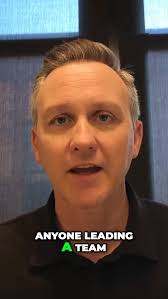 Practice Good Habits and Get Better at What You Do