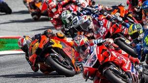 Link Www Trans7 Co Id Live Streaming Motogp San Marino Link Tv Online Trans 7 Motogp 2020 Banjarmasin Post