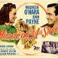 "Miracle on 34th Street - the Christmas classic"  event image