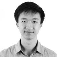 90+ "Shing Yan" profiles