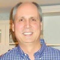 AKI, INC. D/B/A ARCADE BEAUTY