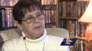 Rod Mathews set to try for parole Tuesday