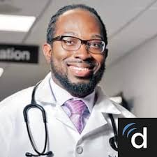 Dr. Manuela Calvo, MD