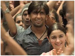 Alia Bhatt And Ranveer Singh Impress In Gully Boy Trailer Read ugly boy from the story horror short stories and many more by rockburst_01 (rockburst01) with 9,926 reads.