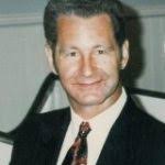 Obituary information for Gerald Wulff
