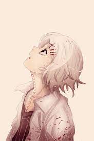 52 Tokyo Ghoul Ideas Tokyo Ghoul Ghoul Tokyo Dzhuzo suzuya / juuzou suzuya. 52 tokyo ghoul ideas tokyo ghoul