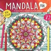 Het inkleuren van deze mandala kleurplaten kan. Bol Com Het Enige Echt Mandala Kleurboek Diverse Auteurs 9789045316994 Boeken