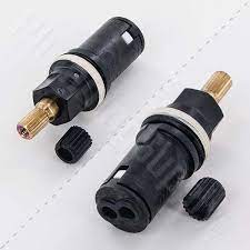 Kohler shower faucets orange county @ dreamworks design cntr. Kohler Brand Repair Replacement Parts