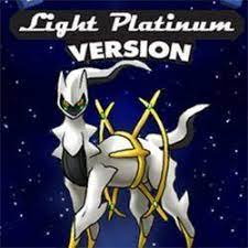 Tricky phase 5 fnf test (prototype game) by crapgames990. Pokemon X Y Pokemon Light Pokemon Platinum Games