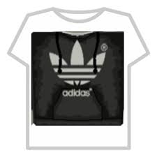 Customize Your Avatar With The Black Adidas T Shirt And Millions Of Other Items Mix Match This T Shirt With Other I Roblox T Shirts Roblox Shirt T Shirt Png