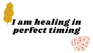 Creating daily positive affirmation cards can take as little as an hour. Diy Affirmation Cards And How To Use Them Living Better Lives Counseling Llc Living Better Lives