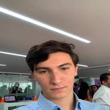 Feria de Espíritu Emprendedor 2023-I Verde