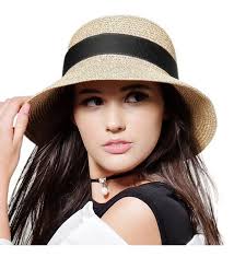 Black Pink Sun Hat Women's Packable Summer Hats At Troy Kean Blog Sun Hats  For Women