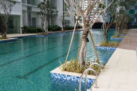 Bu daire, 3 towers kl otobüs durağından 650 metre mesafede bulunurken ampang park tren istasyonu 25 dakikalık bir yürüyüş mesafesindedir. M Suites For Sale In Ampang Hilir Propsocial