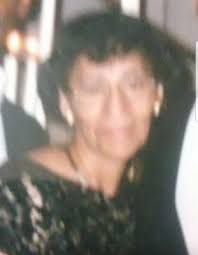 Barbara Flora-Lee McKinnon Obituary