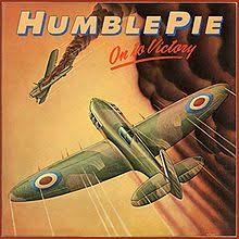 On To Victory Album Wikipedia