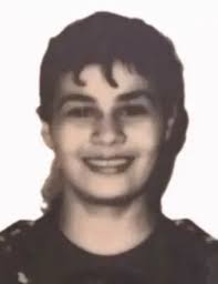 Obituary information for Josefina Rivera Colon