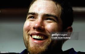 347 Mckenna Post Photos & High Res Pictures