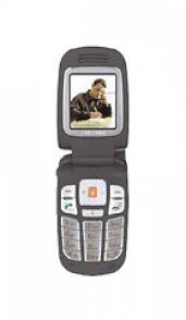 Samsung E610 Цени, характеристики ...