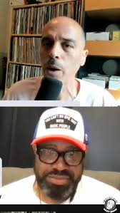 Full court 21? Light bulb! Organized it, added refs, scorekeepers,  shirts... Instant hit in 2013. Simple. Fun. Addictive. ,  #bobbitosbookofbballbongbong #rontheprodoosir #bigfacegaryshow, ...