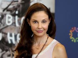 Meg ryan short hair girl short hair short hair cuts short hair styles ashley judd popular hairstyles cute hairstyles hairstyles pictures new hair. Ashley Judd Latest News Breaking Stories And Comment The Independent